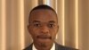 Aquila Moyo wepa Zimbabwe Ezekiel Guti University 