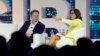 Berapa Lama Linda Yaccarino akan Bertahan sebagai CEO Twitter? 