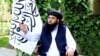 Taliban Tunjuk Pemimpin yang Masuk Daftar Hitam PBB sebagai Pjs. Perdana Menteri