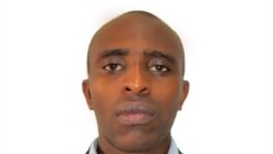 Murisanga