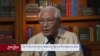 དིང་རི་ཟུར་མཚོའི་ནང་མཁས་པ་སུ་ཕེབས་དང་རིག་གནས་དར་འཕེལ། 