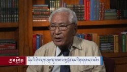 དིང་རི་ཟུར་མཚོའི་ནང་མཁས་པ་སུ་ཕེབས་དང་རིག་གནས་དར་འཕེལ། 