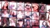 16x9 Image