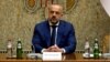 Radoičić na saslušanju negirao krivicu, tužilaštvo traži pritvor