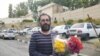 آزادی موقت محمد حبیبی؛ چهار عضو کانون صنفی معلمان بوشهر احضار شدند