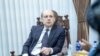 روسیه: طالبان در جنگ با تروریزم به متحدان مسکو مبدل شده اند