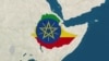 ለሰላም ድርድር አሁንም ዝግጁ መኾኑን የኦሮሚያ ክልላዊ መንግሥት አስታወቀ 