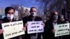 وعده تازه دولت؛ معوقات «متناسب‌سازی» معلمان و بازنشستگان قسطی پرداخت می‌شود