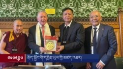  སྲིད་སྐྱོང་མཆོག་གི་དབྱིན་ཡུལ་གྱི་མཛད་འཆར།