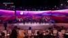 KTT ASEAN 2023 Usai, Sejumlah Isu Masih Tersisa