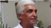 پیام نوروزی محمد سیف‌زاده، وکیل دادگستری و حقوقدان پیشکسوت