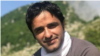 ضیا نبوی