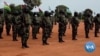 Cabo Delgado: Analistas alertam sobre os riscos da saída da SAMIM