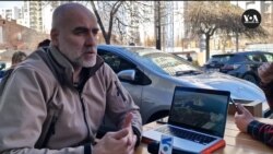 დავით ქაცარავა, „ძალა ერთობაშიას“ ლიდერი. 
