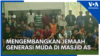 YT Thumb - Liputan BERITA/EKONOMI/TEKNO - Liputan BERITA