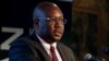 Zimbabwe's Sole Nickel Mine Placed Under Administration