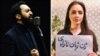 حمایت ترانه علیدوستی از مهدی یراحی: هنر اعتراضی، حق هنرمند است