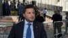 Abazović: Ne može se vlada na silu dogovarati, ne isključujem izbore