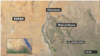 ኣብ ማእከላይ ሱዳን ግዝኣት ኣል-ጀዚራ - ፋይል