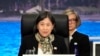 美國貿易代表戴琪公佈對華301關稅審核結果 中方：將採取堅決措施捍衛自身權益