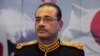 دورۀ کاری لوی درستیز پاکستان از سه سال به پنج سال افزایش یافت