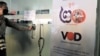 Cambodian Leader Orders Shutdown of Independent Media Outlet