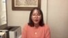 စိတ်သက်သာရာရစေနိုင်တဲ့ ပန်းတွေရဲ့ အစွမ်း
