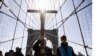 Zašto je Amerikancima religija sve manje važna