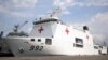 KRI dr. Radjiman Siap Berangkat Untuk Misi Kemanusiaan di Gaza Hari Kamis