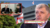 როგორ გახდა რუსეთის ბიზნესმენი, საქართველოს თავდაცვის მინისტრის მრჩეველი?