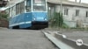 Half a million Ukrainians in frontline city of Mykolaiv suffer through 3rd year without clean water