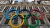 โอลิมปิกเอเชียหนุนนักกีฬารัสเซีย-เบลารุส ลงแข่ง 'ปารีสเกมส์ 2024'