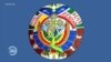 በአዲስ አበባ ከታሰሩት አምስት የቤተ ክርስቲያን አገልጋዮች ሁለቱ ተፈቱ
