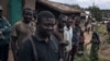 SML: Bilenge ba Goma basengi FARDC ezala elongo na EAC bisika M23 elongi