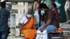 India Asks States to Ramp Up Testing as COVID Cases Climb 
