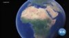 በኪረሙ ወረዳ አምስት አዳጊዎች ከዐማራ ክልል በመጡ ታጣቂዎች እንደተገደሉ ተገለጸ 