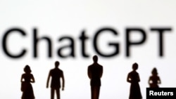 ChatGPT
