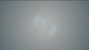 16x9 Image