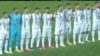  ۱۴۰۲، سال سقوط، سال شکست ورزش ایران
