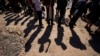 Trump points to new numbers on migrants with criminal pasts. Here's what they show 