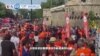 VOA國際60秒：2023年6月6日