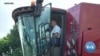 German Farmer in Ukraine Fights to Keep Business, Help Military