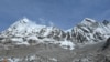 16x9 Image