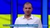 სამიტის შემდგომი შეფასდებები და უკრაინაში უახლესი გამოკითხვის შედეგები