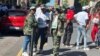 Sokuthoniswa Udaba Lwabadabuka eZimbabwe Abalamaphepha eZimbabwe Exemption Permits