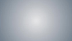 የልብ ህመም እና ህክምናዎች