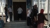 Kyrgyz Foreign Agents Law Awaits President's Decision 