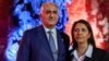 شاهزاده رضا پهلوی: از فرزندان کوروش به فرزندان اسرائیل؛ با دوستی آینده را می‌سازیم
