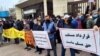 طرح ساماندهی کارکنان دولت همچنان اجرا نمی‌شود؛ تداوم بلاتکلیفی نیروهای پیمانکاری