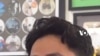 16x9 Image